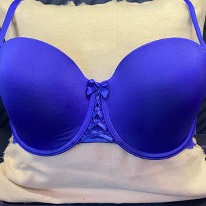 La SENZA Bra 38C